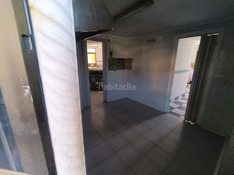 Foto d5940c03-75f1-4059-a71f-a8105484455b. Local comercial a Centro Ciudad Plasencia