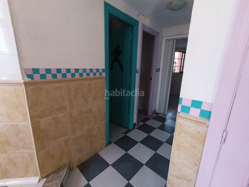 Foto eb66e2ab-f64c-440c-8e21-4d56191cef0f. Local comercial a Centro Ciudad Plasencia