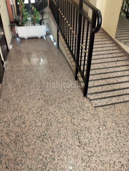 Foto ed622870-d192-4367-a93b-5d6017c6c42d. Local comercial a Centro Ciudad Plasencia