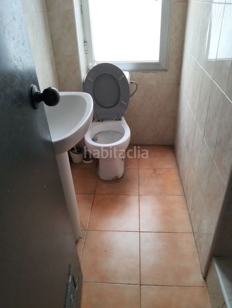 Foto dad33a72-8514-44d2-ba75-d3526faa2812. Pis a San Fransisco Bilbao