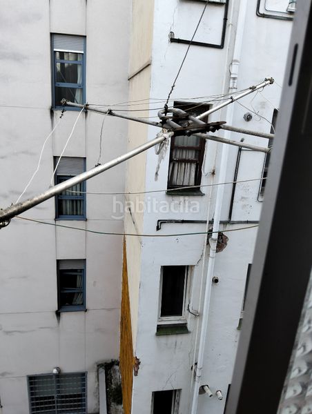Foto f04e2e03-05a4-48f0-ae0a-495879bad905. Pis a San Fransisco Bilbao