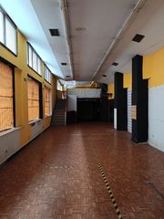 Local Comercial en Arana Kalea