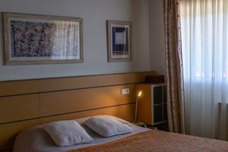 Affitto Casa a schiera  Isuskiza kalea. Se alquila chalet adosado en plentzia, con260m2 de construidos ,