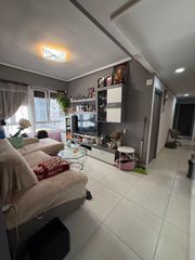 Etagenwohnung  Pablo picasso kalea. Se vende piso en calle pablo picasso con 90m2, 4dor, 2 baños, re