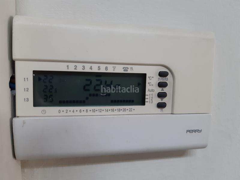 Foto 58431e8b-935b-4046-9c92-8d9efd19277c. Affitto ufficio in Ametzola Bilbao