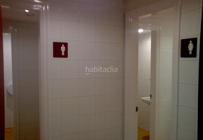 Foto 5c6c54fc-301a-47a3-a17f-8ef8cec2b02d. Location bureau dans Ametzola Bilbao