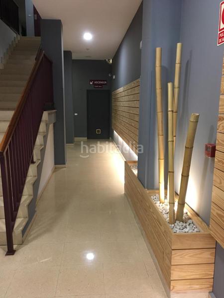 Foto ebdb26ae-a8c8-4094-84e5-805ee00a02ac. Rent office space in Ametzola Bilbao