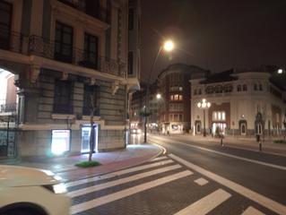 Locale commerciale  Calle las mercedes kalea. Se vende local semisótano de calle las mercedes de getxo, enfren