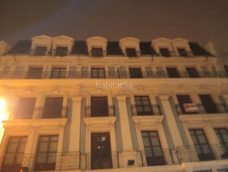Foto 33de770b-b319-40b7-9ead-bd8e8371c870. Local comercial a Las Arenas Getxo