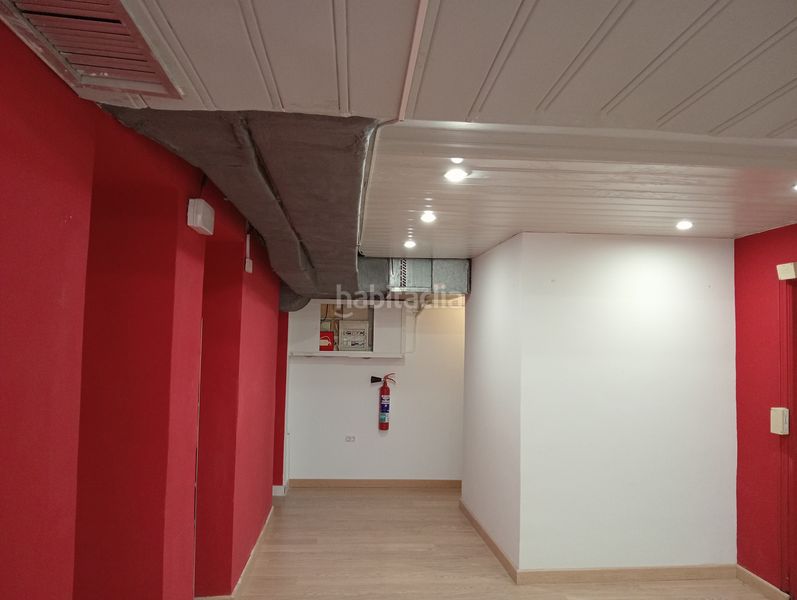 Foto e05704d9-ef42-40fd-9ed2-0a1d66a6cc9f. Local comercial a Las Arenas Getxo