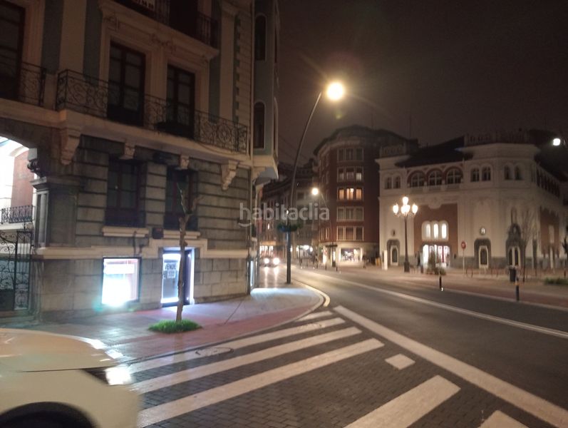 Foto e8d8416f-0018-4057-b19a-88cd68cbd140. Local comercial a Las Arenas Getxo