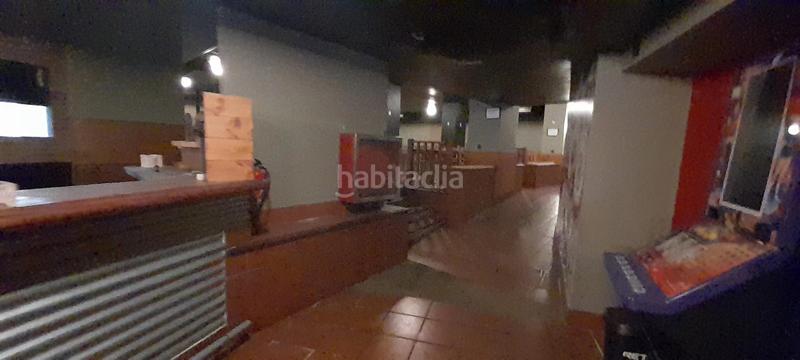 Foto 110960f7-6dc4-40eb-aeec-cea05c3fffe1. Geschäftsraum mit heizung in la txitxarra - murrieta - parke Santurtzi Santurtzi