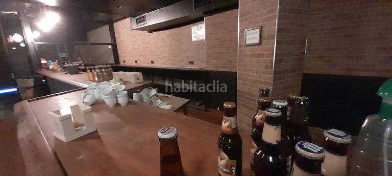 Foto 9b155b62-ad12-4e5d-b297-acf7151838fd. Geschäftsraum mit heizung in la txitxarra - murrieta - parke Santurtzi Santurtzi