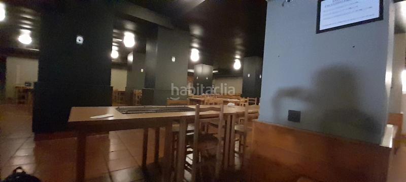 Foto 9ee4a5c5-6add-4639-81c3-6f626c422f99. Geschäftsraum mit heizung in la txitxarra - murrieta - parke Santurtzi Santurtzi