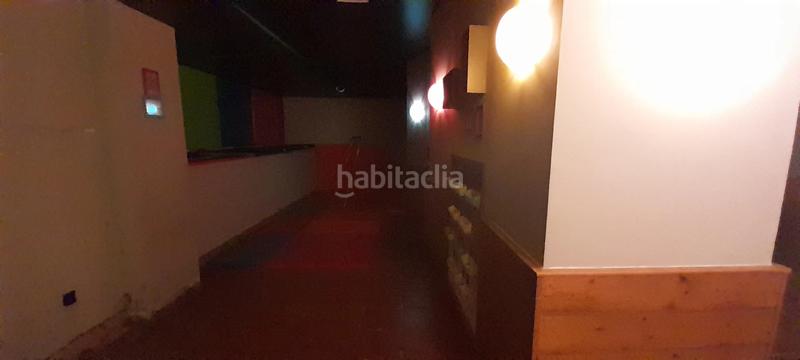 Foto ca5abc8b-57e5-4612-8b48-2582436d81c4. Geschäftsraum mit heizung in la txitxarra - murrieta - parke Santurtzi Santurtzi