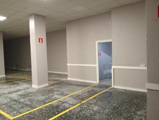 Locale commerciale in Autonomia Kalea