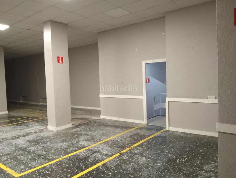 Foto 7865d733-ea90-4ffd-a63d-9bf5d040b651. Local comercial a Ametzola Bilbao
