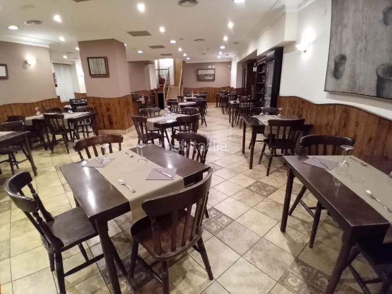 Foto 084041a5-586b-40f3-97b5-4b224bc573f2. Locale commerciale in Bolueta Bilbao