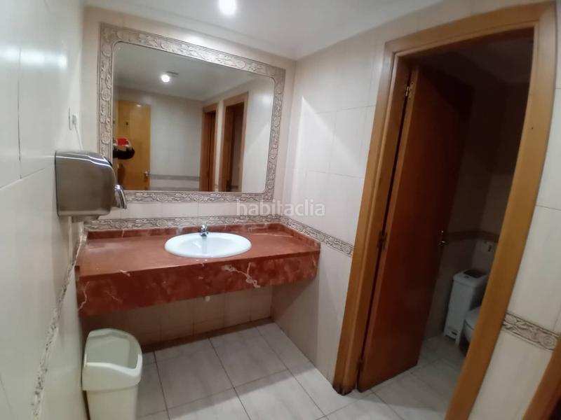 Foto 7f8b7078-609c-489e-9a2d-1b26cd7b118f. Locale commerciale in Bolueta Bilbao