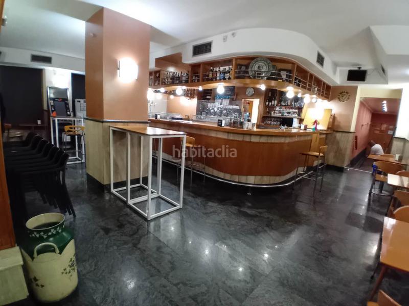 Foto b21deda5-1623-4315-b9ac-faa898b6c903. Locale commerciale in Bolueta Bilbao