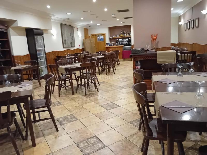 Foto d478dde1-4ad5-4878-8bdc-972bdb3eb803. Locale commerciale in Bolueta Bilbao