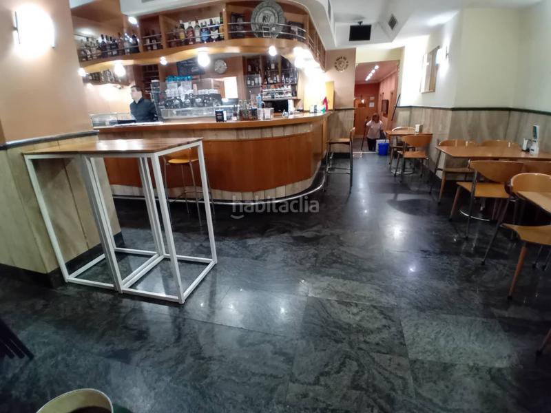 Foto fcf02748-956b-4d3b-8f4c-87bd2033e940. Locale commerciale in Bolueta Bilbao