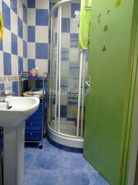 Foto 2dd12a0b-ce23-4e6b-a8f1-cd62aaa5e88d. Local commercial dans Iralabarri Bilbao