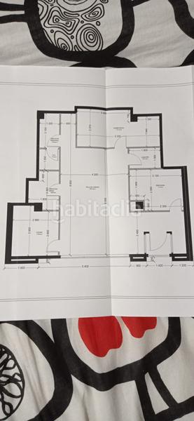 Foto 8de6b8b9-6ada-4971-b000-5fc96448d8b7. Local commercial dans Iralabarri Bilbao