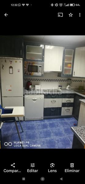 Foto 8ecffc82-7cc5-4fa6-9dce-377a4904ac53. Local commercial dans Iralabarri Bilbao