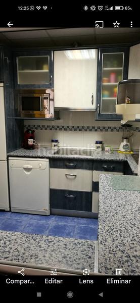 Foto ee06096c-1c5f-4d34-9ecc-0c3d199226e2. Local commercial dans Iralabarri Bilbao