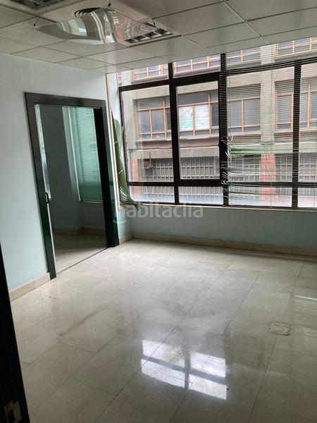 Foto 0f3f4e98-bc78-401b-81b2-bea49328692d. Lloguer local comercial a Rekalde Centro Bilbao