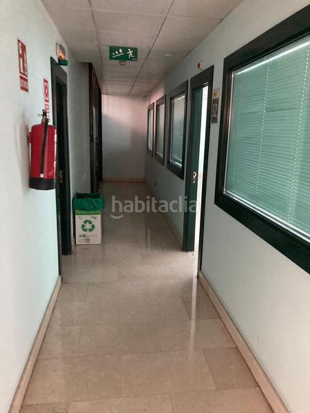 Foto e72afd17-9600-42b9-8768-4175fb7e789e. Lloguer local comercial a Rekalde Centro Bilbao