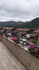 Casa adossada  Plentzia kalea. Se vende chalet adosado en plentzia, con 298m2 construidos,115 m