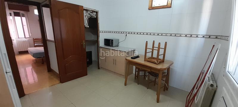 Foto 0817cff9-1a5d-405d-a098-7b1ff556e146. Appartement dans Centro Santurtzi