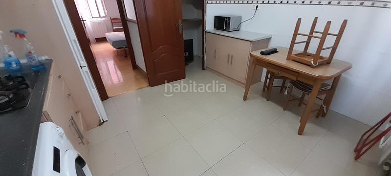 Foto 3524d2bf-d609-4089-836c-6ad0f5d2c662. Appartement dans Centro Santurtzi