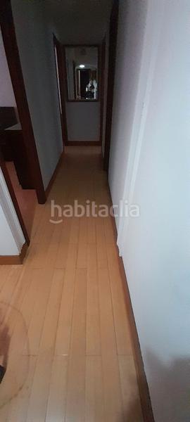 Foto 4668b0e6-925d-4bd1-a0bd-e8413cb36b3a. Appartement dans Centro Santurtzi