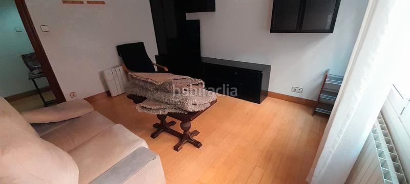 Foto 49f803fb-199b-4fb1-a8df-3938ea6fa8bd. Appartement dans Centro Santurtzi