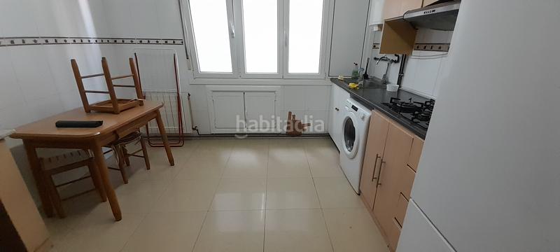 Foto 54eba0d0-77b3-4abd-aa15-8b368a41423b. Appartement dans Centro Santurtzi