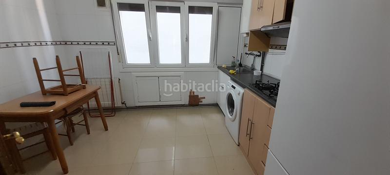 Foto 5d71dd73-239d-46a1-92c1-a80ff2ce0710. Appartement dans Centro Santurtzi