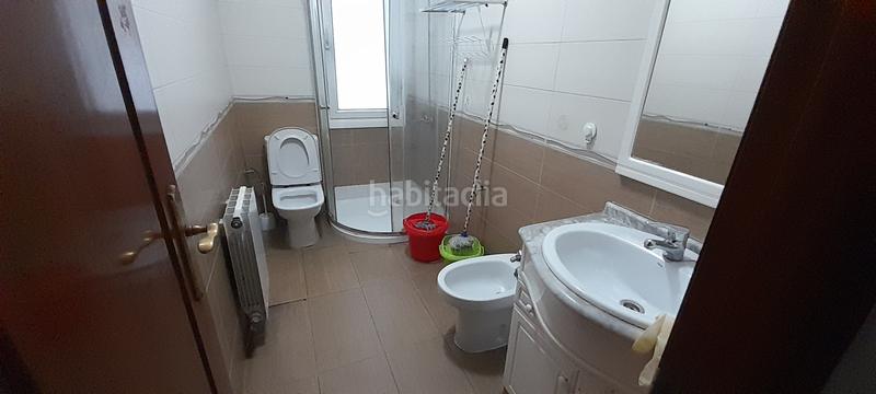 Foto 6946b442-7df4-4515-be0e-53537900fd03. Appartement dans Centro Santurtzi