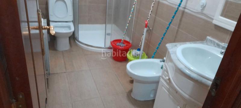 Foto 796d0914-d205-4ce6-9c9f-35b92bfa7a8b. Appartement dans Centro Santurtzi