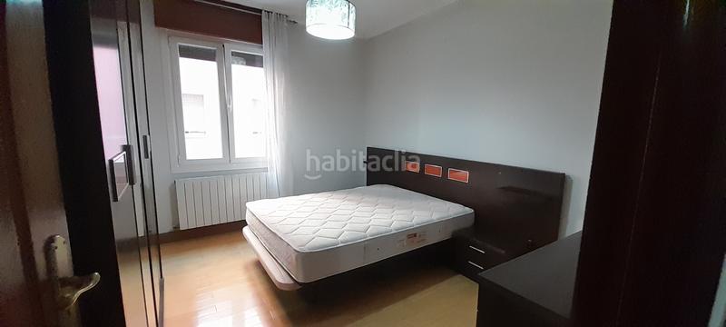 Foto 8d443d57-ec03-40b6-99c9-097466fd4e25. Appartement dans Centro Santurtzi