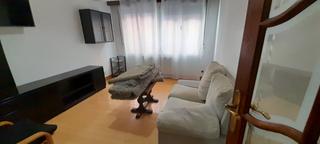 Appartement  Cápitán mendizábál káleá. Piso en centro de santurtzi con 82m2,3 hab, 1 baño, se vende