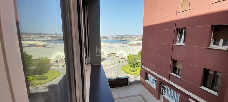 Foto ab05aa67-7c96-4e16-a9d2-ad53d318c846. Appartement dans Centro Santurtzi