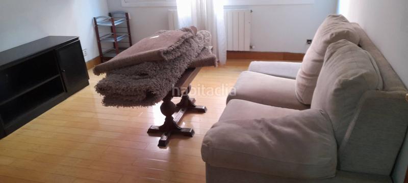 Foto bd122242-7db9-4780-9fb7-f1a294270095. Appartement dans Centro Santurtzi