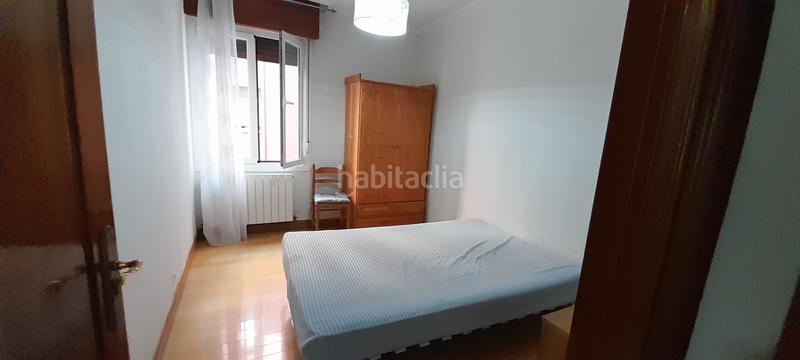 Foto c9ff63b5-e8ae-4323-9f3d-71e197278757. Appartement dans Centro Santurtzi