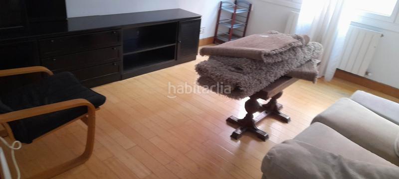 Foto e84c6f94-9af1-42ab-8d52-78ccd342665f. Appartement dans Centro Santurtzi