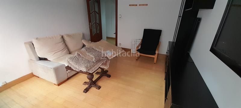 Foto f49eb380-87ef-488d-a1ba-2ec8239585cb. Appartement dans Centro Santurtzi