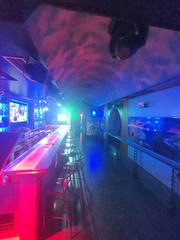 Local Comercial  Telesforo aranzadi kalea. Se vende discoteca en moyua con 450m2 con licencia de fiesta, y