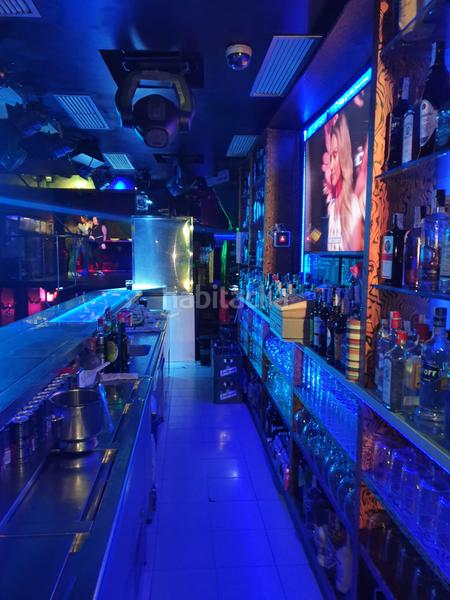 Foto 13a9bdf3-a0be-4e48-9be1-f5aa3521a294. Local comercial a Alhóndiga Bilbao